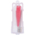 Pompë dyshemeje Dunlop Floor Pump, 12 bar, për biçikletë, e zezë