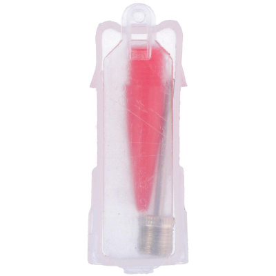 Pompë dyshemeje Dunlop Floor Pump, 12 bar, për biçikletë, e zezë