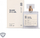 Parfum për goca Made in Lab 40, Eau de Parfum, 100 ml