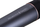 Furçë rrotulluese flokësh Remington AS8810 Keratin Protect, ajër i ngrohtë, 2 koka, gri rozë metalike