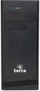 Kompjuter desktop Terra PC-BUSINESS 7000, Intel Core i7-14700, 16GB RAM, 1TB SSD, i zi