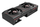 Karta grafike Sapphire AMD Radeon RX 9070 PULSE, 16GB GDDR6, RDNA 4