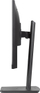 Monitor iiyama ProLite XUB2493HS-B6, 23.8", 1920 x 1080, Full HD, i zi