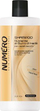 Shampo flokësh Numero Nourishing me gjalp shea, 1000ml