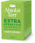 Deodorant Absolut Torr Extra Effective, 25 ml