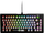 Tastierë mekanike Glorious GMMK 3 PRO, 100%, gaming, e zezë