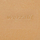 Pllakë tavoline Werzalit 60×60 cm (101) (HM5229.02), bardhë