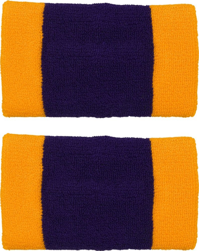 Rrip kyçi Nike Swoosh Doublewide N0001586730, 2 copë bashkë, material elastik, i zi
