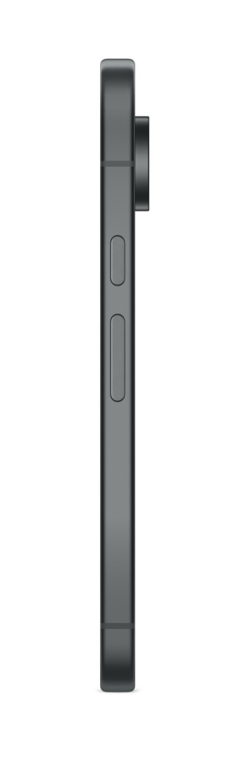 Telefoni Google Pixel 10, 256GB, Obsidian