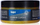 Dyllë lëkure Kaps Dubbin Classic, 200 ml, që s’e ha uji, për këpucë dhe çizme