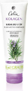 Крем за стапала Celia Collagen, 75 ml + 50 m
