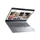 Laptop Lenovo ThinkBook 16 G4, 16", 16GB RAM, 512GB SSD, Intel® Core™ i7, Intel Iris Xe Graphics, gri