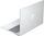 Laptop HP OmniBook 5 16‑af1220nw, 16\" 2K IPS, Intel Core Ultra 5, 16GB RAM, 512GB SSD, ngjyrë argjendtë