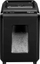 Grirëse dokumentash Fellowes 92CS P-4, 25L, 18 fletë