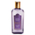 Gel dushi Erbario Toscno 250 ml