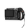 Rrip dorë Smallrig