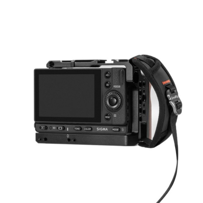 Rrip dorë Smallrig
