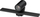 Webcam Iiyama UC-CAM10PRO-MA1, 4K, USB, i zi