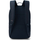 Çantë shpine për fëmijë Dakine Class Backpack 33 L, e kaltër