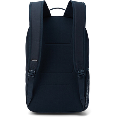 Çantë shpine për fëmijë Dakine Class Backpack 33 L, e kaltër