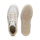 Патики Puma Caven 2.0 W, SoftFoam, бели