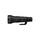 Lente NIKKOR Z 800mm f/6.3 VR S
