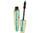Maskarë Loreal 9 ml
