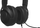 Kufje Razer Kraken X Lite, të zeza