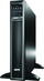 UPS APC Smart-UPS 1500 (SMX1500RMI2UNC)