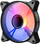 Ftohës Darkflash AR12 PRO, 120 mm
