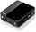 Switch KVM Aten CS782DP, 2 porta, 4K, DisplayPort