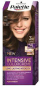 Ngjyrë për flokë Palette, 6-65 Nugat, 50 ml
