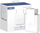 Kontroll i perdeve AQARA Curtain Driver E1 (Rod Version)