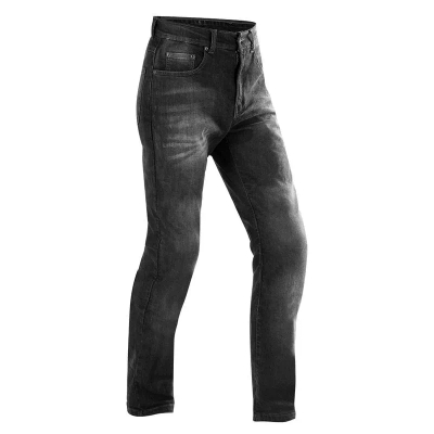 Xhinse Stretch Zeze 36