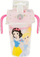 Чаша за деца Gotja Princess Cup With Spout, 320ml, со пијавка, розова