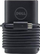 Karikues për laptop Dell 65W USB-C 