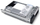 SSD i brendshëm Dell 345-BECO, 960GB, 2.5", SATA