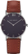 Orë dore Paul Hewitt Sailor Line PH-SA-S-ST-B-1M