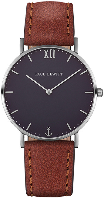 Orë dore Paul Hewitt Sailor Line PH-SA-S-ST-B-1M