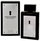 Eau de Toilette Antonio Banderas The Secret