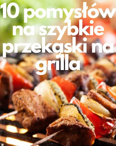 Grill qymyri pa markë, me kapak, sipërfaqe 71x34.5 cm, i zi