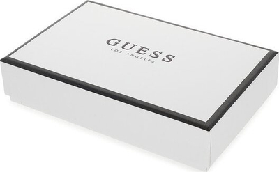 Varëse çelësash Guess RW7424, metal, coral