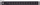 Shirit rryme Aten Basic PDU Series, 10A, 12x C13, hyrje C14