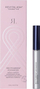 Регенератор за веѓи Revitalash RevitaBrow Advanced, 3ml