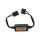 Kabllo Per Canbus Led H7  2024