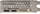 Графичка картичка AFOX AF1660TI-6144D6H4, GeForce GTX 1660 Ti, 12GB GDDR6, црна