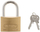 Dry cilindër Abus 60/60 C6 ABU-35107, cilindër 60 mm, nikeli