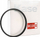 УВ филтер за фотоапарат Kase Premium UV III, 67mm, црн