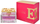 Parfum Escada Especially 50 ml