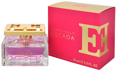 Parfum Escada Especially 50 ml